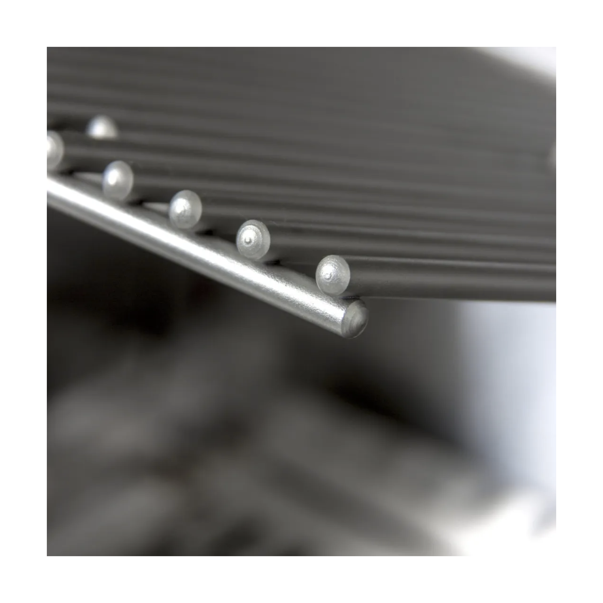 Blaze 32-Inch Built-In Charcoal Grill