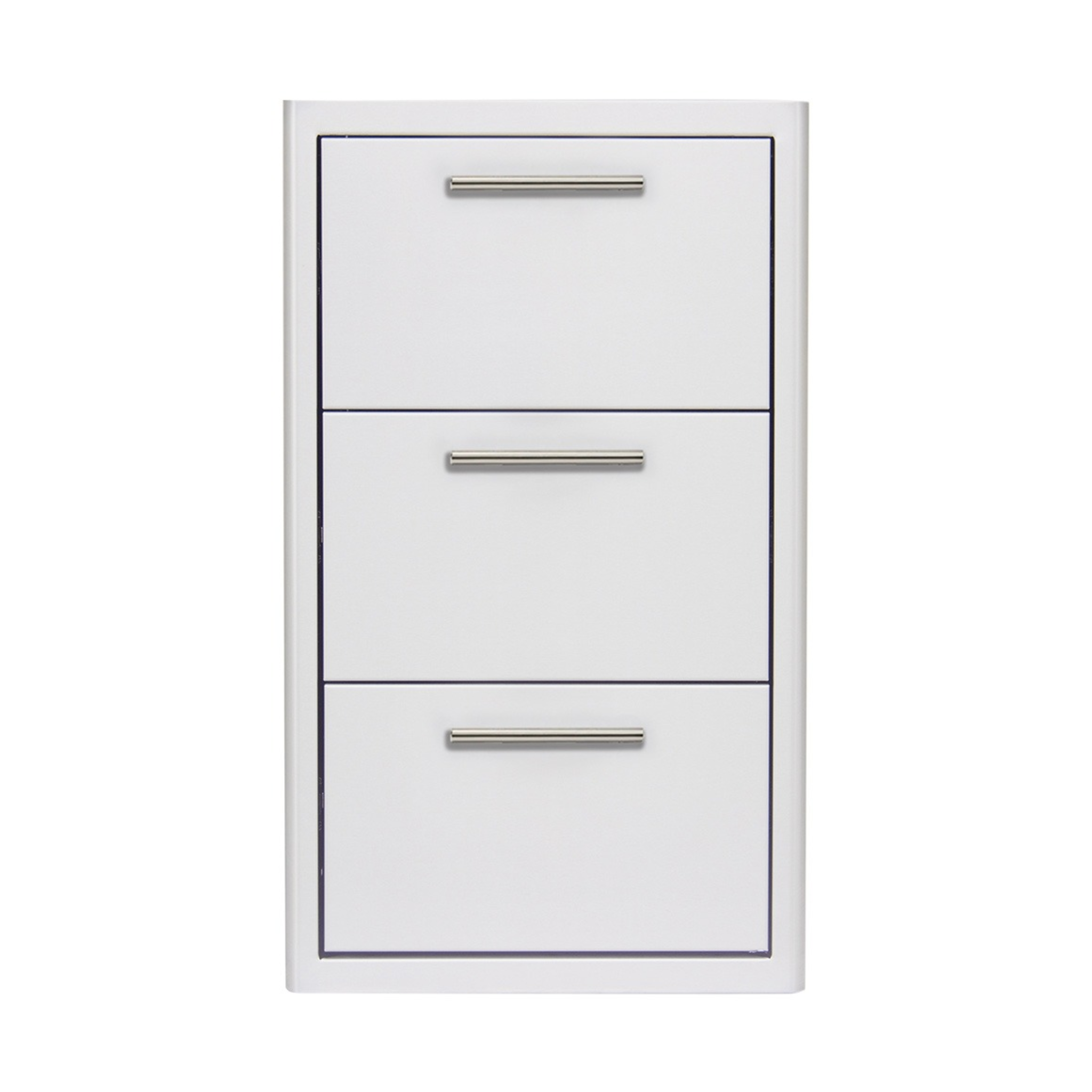 Blaze 16-Inch Triple Access Drawer