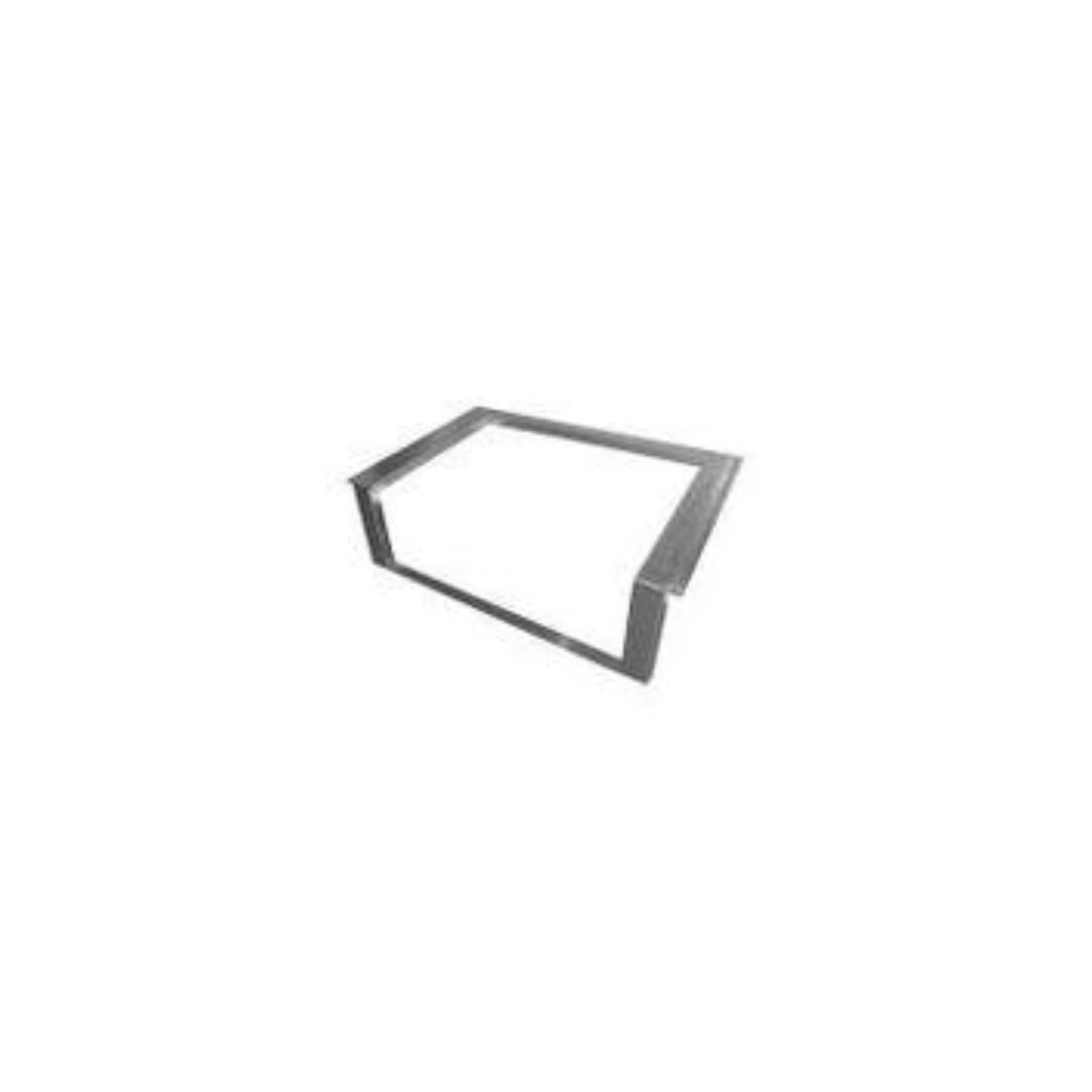 American Outdoor Grill Frame Trim Kit | Novaselectes