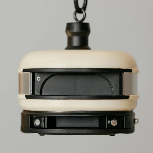 Gozney Dome Ornament | Novaselectes