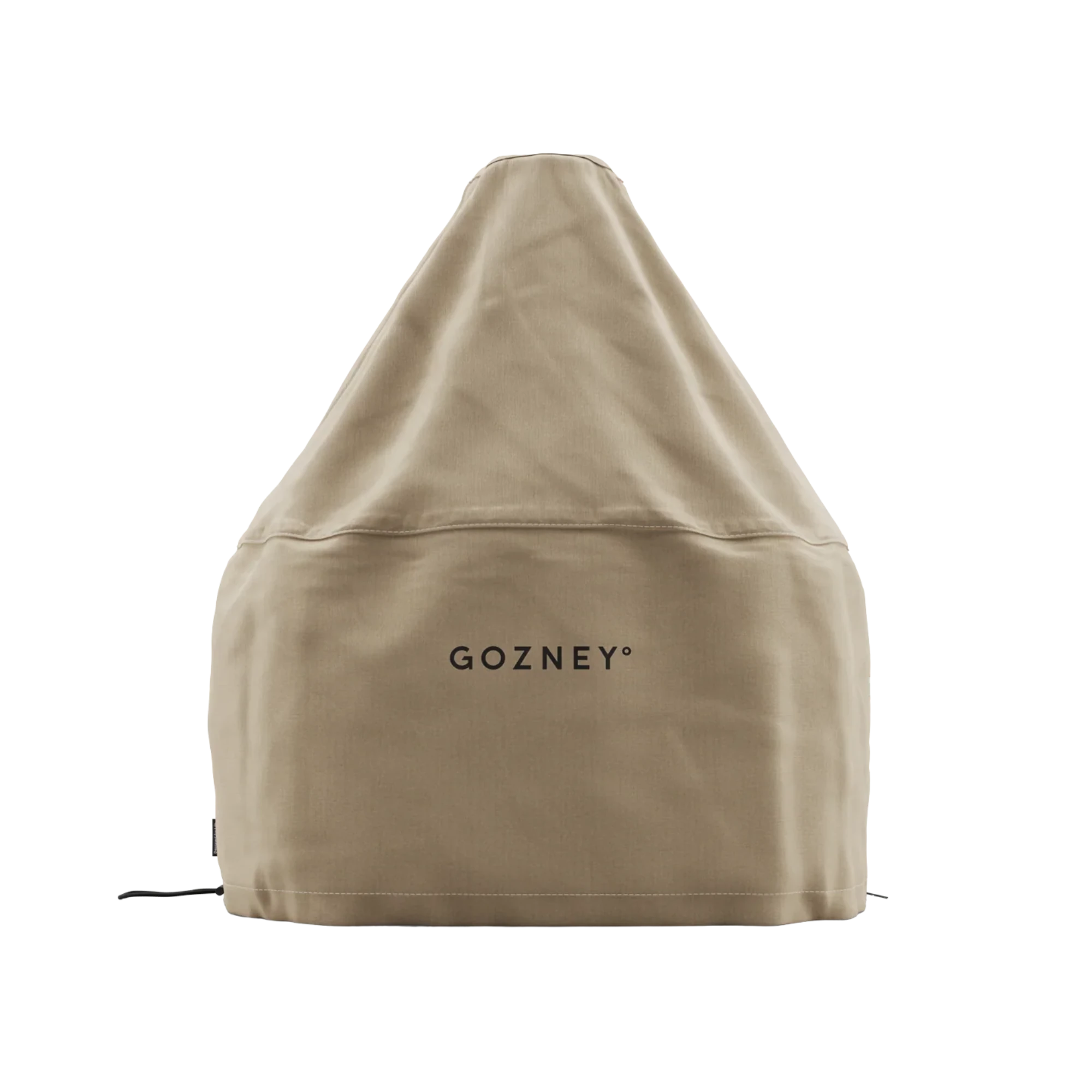 Gozney Gen 2 Series Dome Cover | Novaselectes