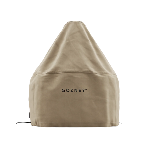 Gozney Gen 2 Series Dome Cover | Novaselectes