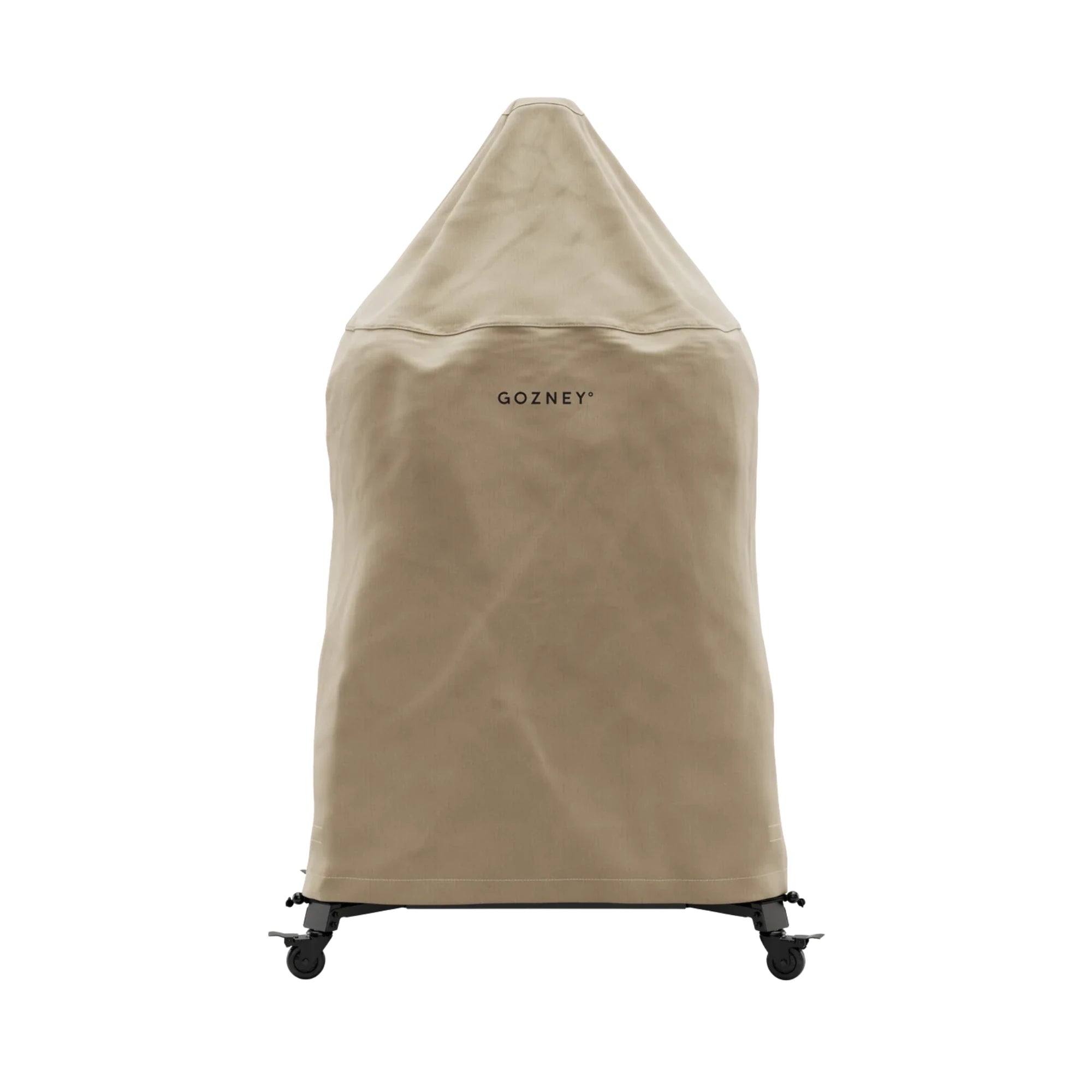 Gozney Gen 2 Series Dome & Dome XL Freestanding Cover | Novaselectes