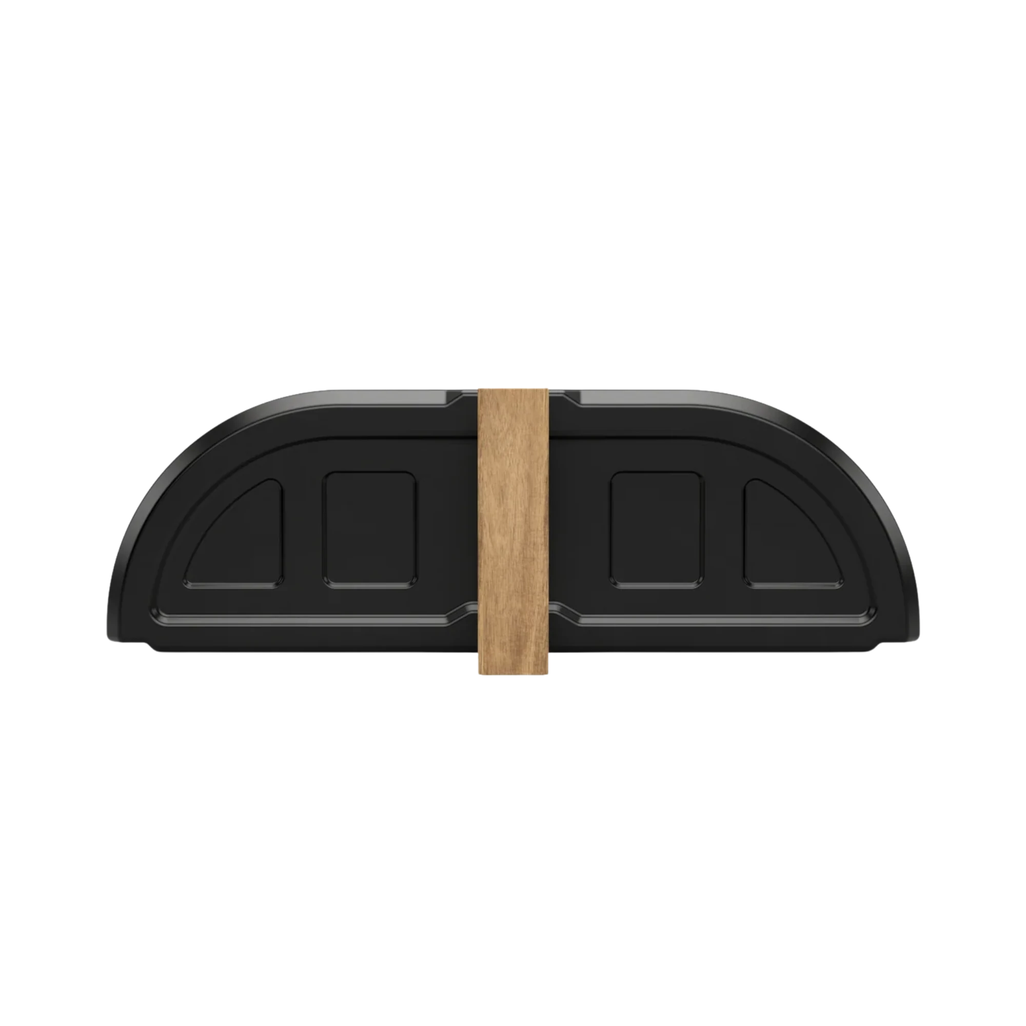 Gozney Gen 2 Series Dome Door | Novaselectes