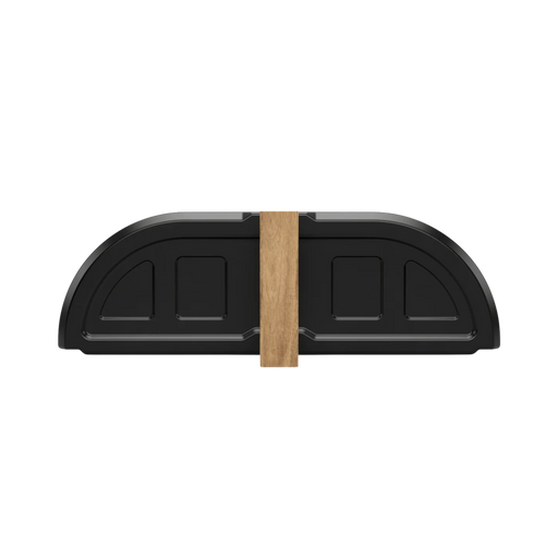 Gozney Gen 2 Series Dome Door | Novaselectes