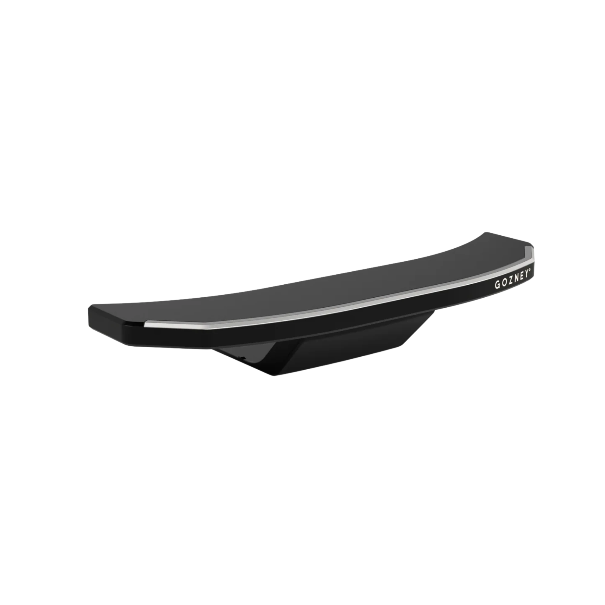 Gozney Gen 2 Series Dome Mantel | Novaselectes
