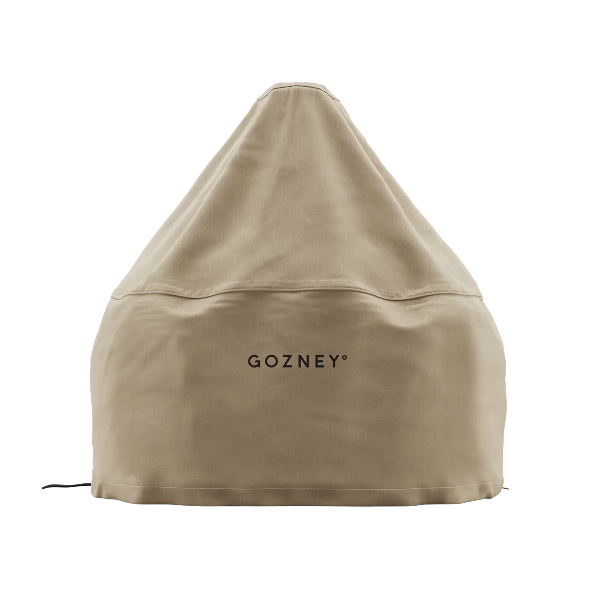 Gozney Gen 2 Series Dome XL Cover | Novaselectes