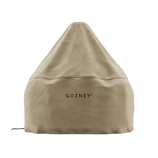 Gozney Gen 2 Series Dome XL Cover | Novaselectes