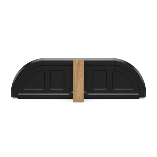 Gozney Gen 2 Series Dome XL Door | Novaselectes