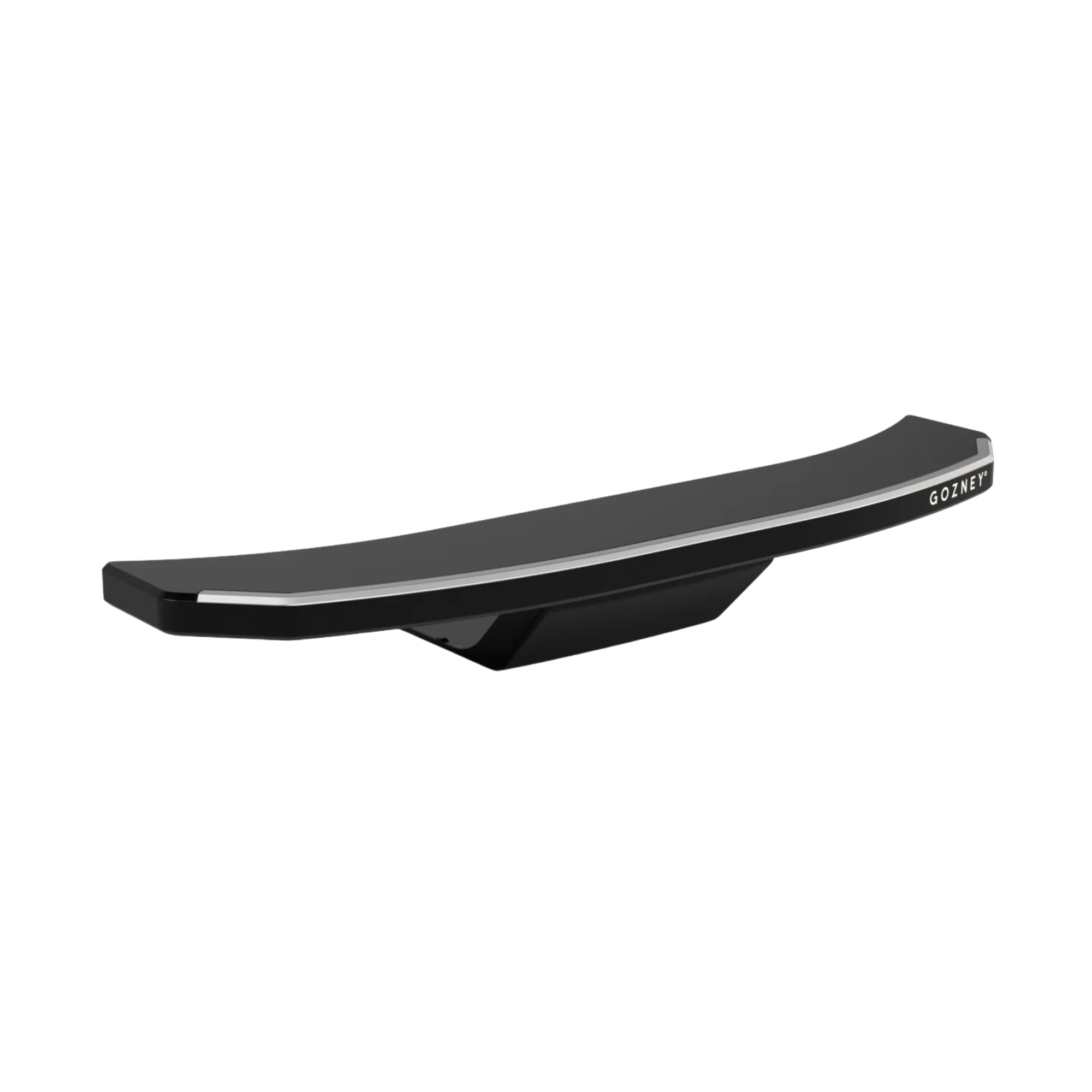 Gozney Gen 2 Series Dome XL Mantel | Novaselectes