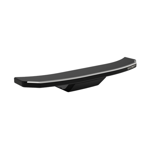 Gozney Gen 2 Series Dome XL Mantel | Novaselectes