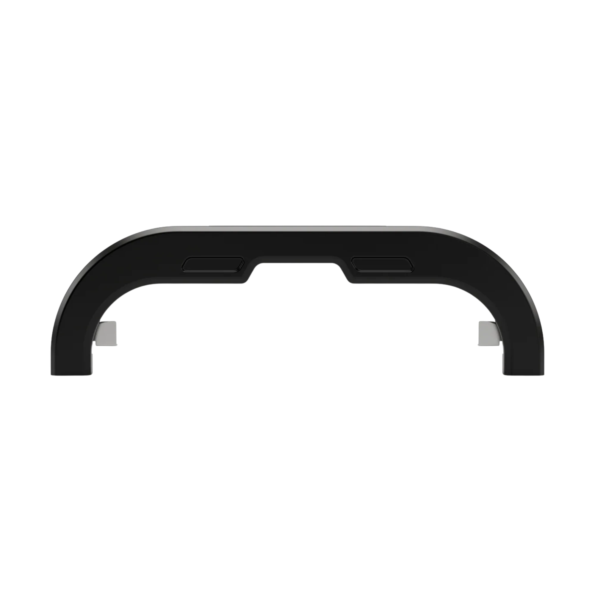 Gozney Gen 2 Series Dome XL Neapolitan Arch | Novaselectes