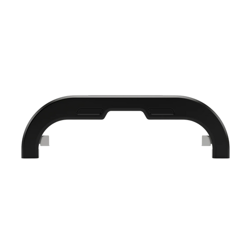 Gozney Gen 2 Series Dome XL Neapolitan Arch | Novaselectes