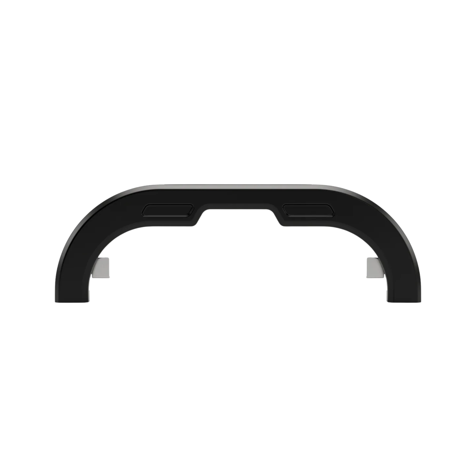 Gozney Gen 2 Series Neapolitan Arch | Novaselectes