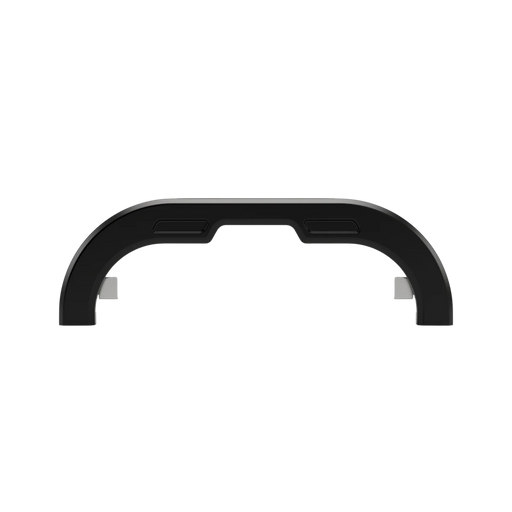 Gozney Gen 2 Series Neapolitan Arch | Novaselectes