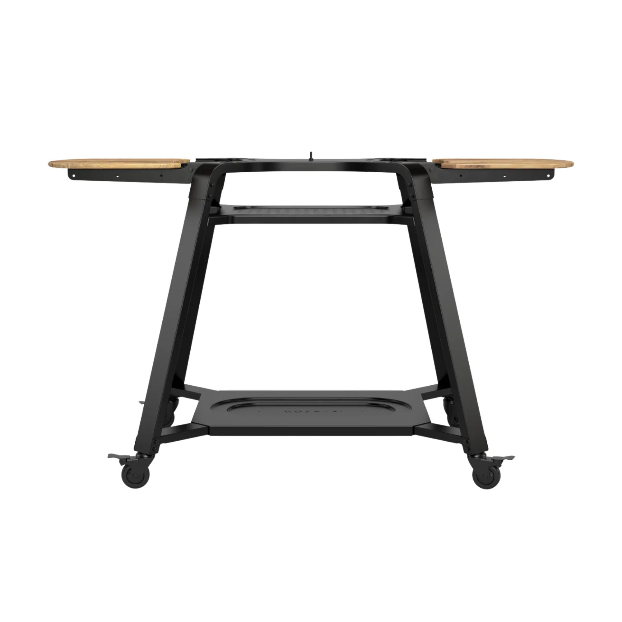 Gozney Gen 2 Series Stand for Dome Oven | Novaselectes