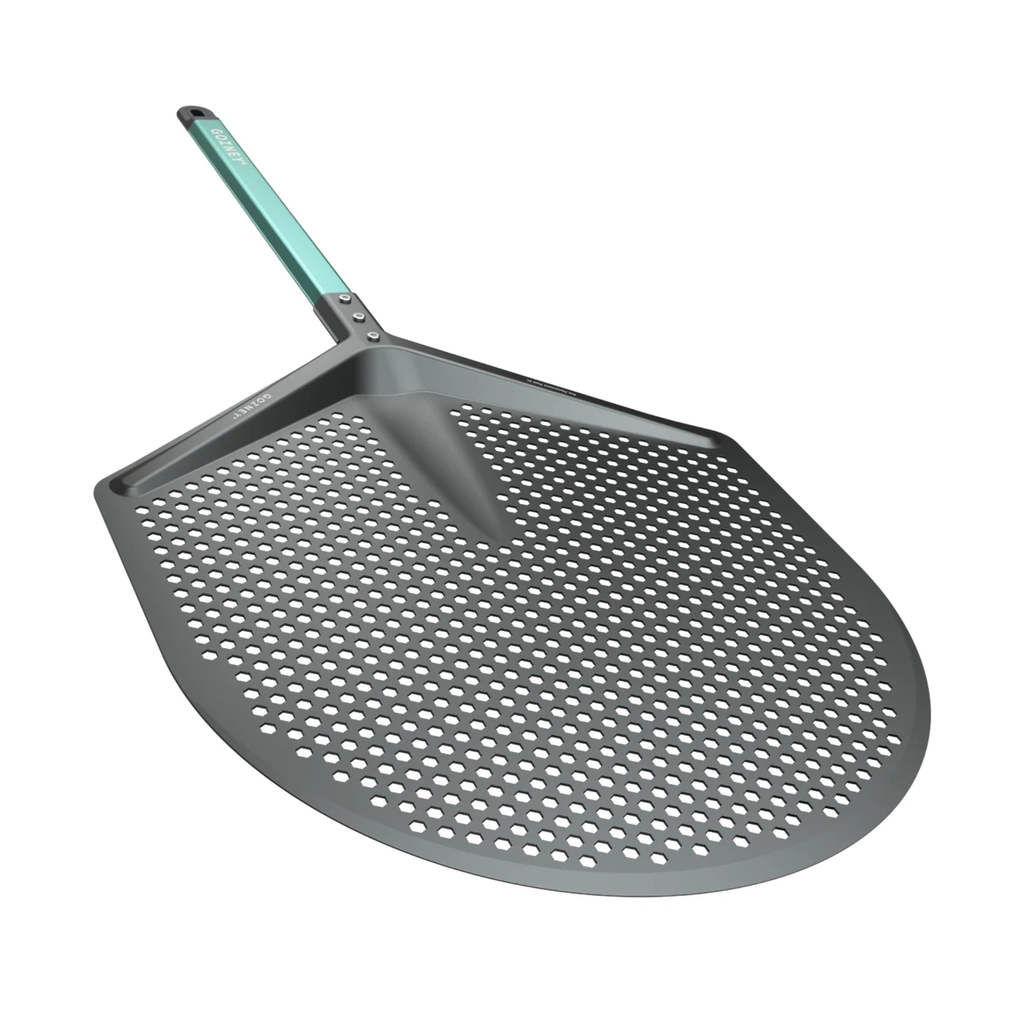 Gozney Pro Placement Pizza Peel XL | Novaselectes