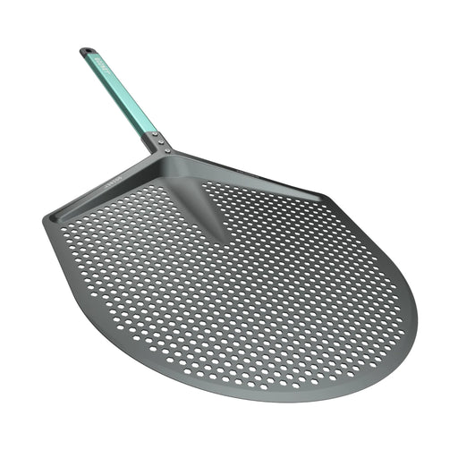 Gozney Pro Placement Pizza Peel XL | Novaselectes