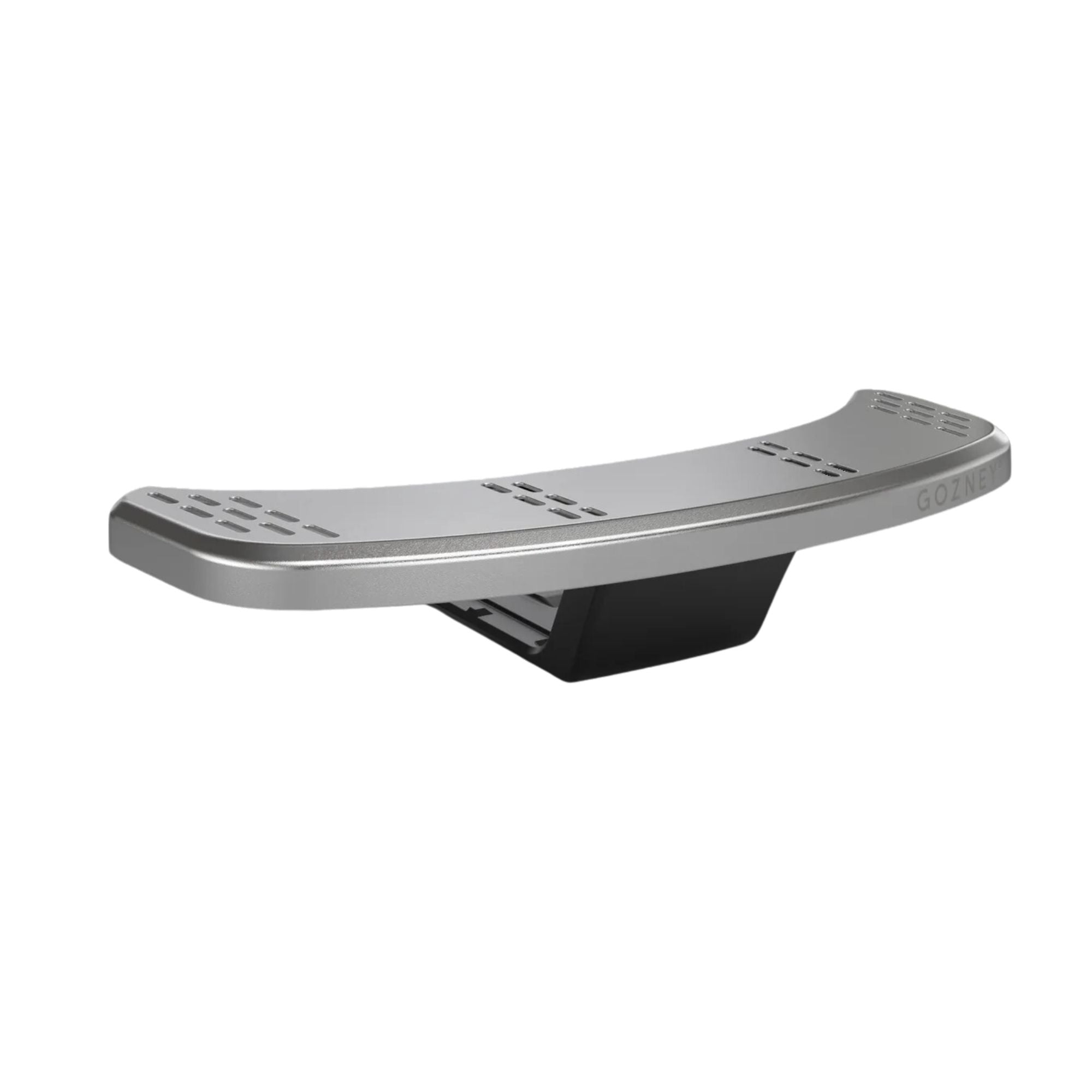 Gozney Tread Mantel | Novaselectes