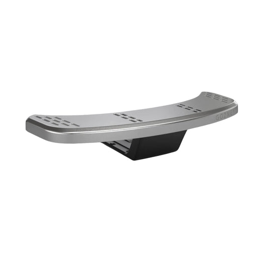 Gozney Tread Mantel | Novaselectes