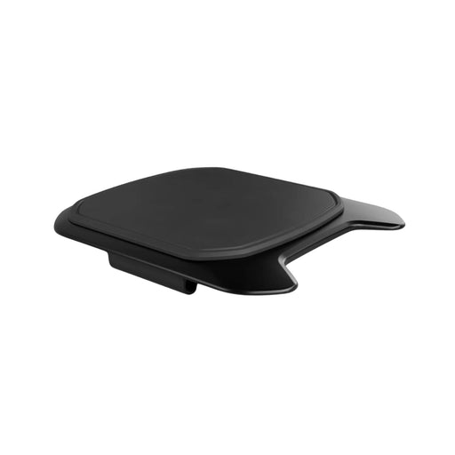 Gozney Tread Roof Rack | Novaselectes