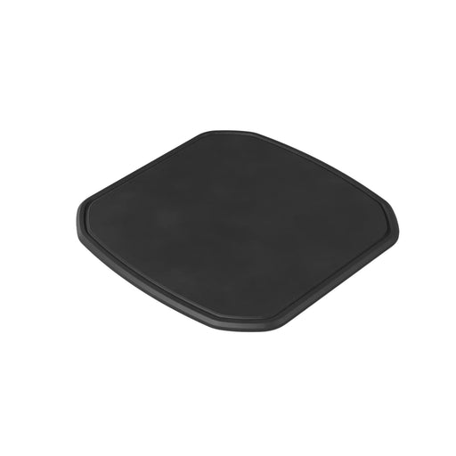 Gozney Tread Roof Rack Server | Buy at Novaselectes