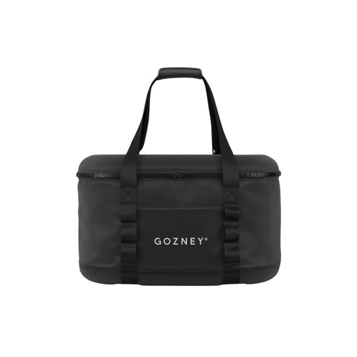 Gozney Tread Venture Bag | Novaselectes