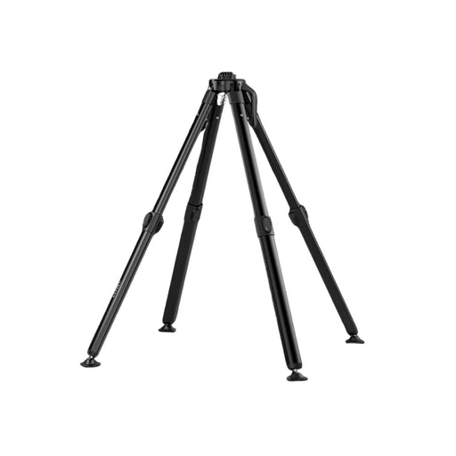 Gozney Tread Venture Stand | Novaselectes
