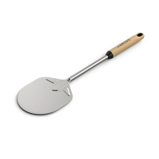 Gozney Venture Turning Pizza Peel | Novaselectes