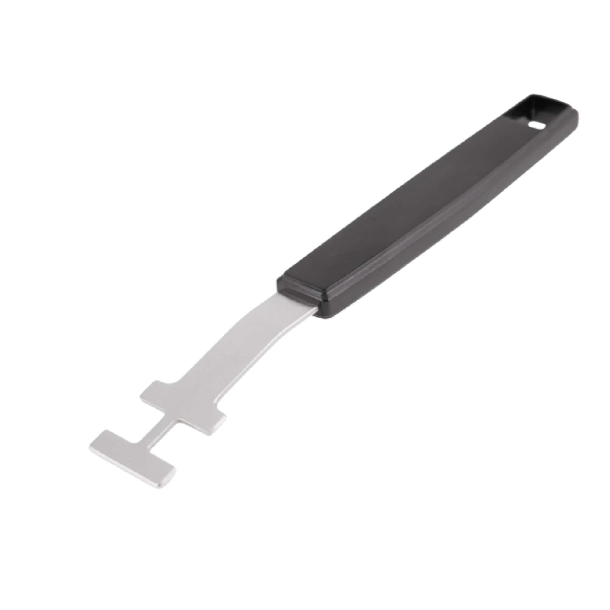 GrillPro Grid Lifter | Novaselectes