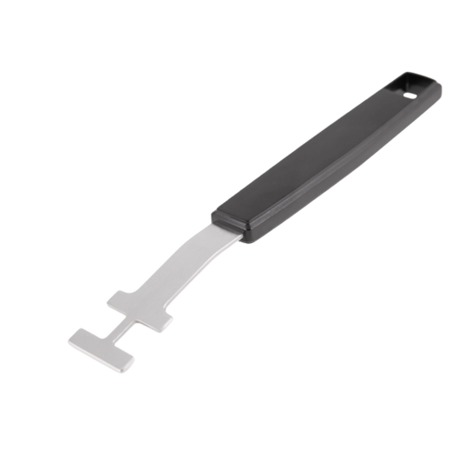 GrillPro Grid Lifter | Novaselectes