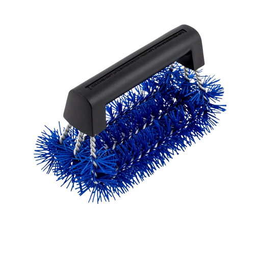 GrillPro Nylon Scrub Brush | Novaselectes