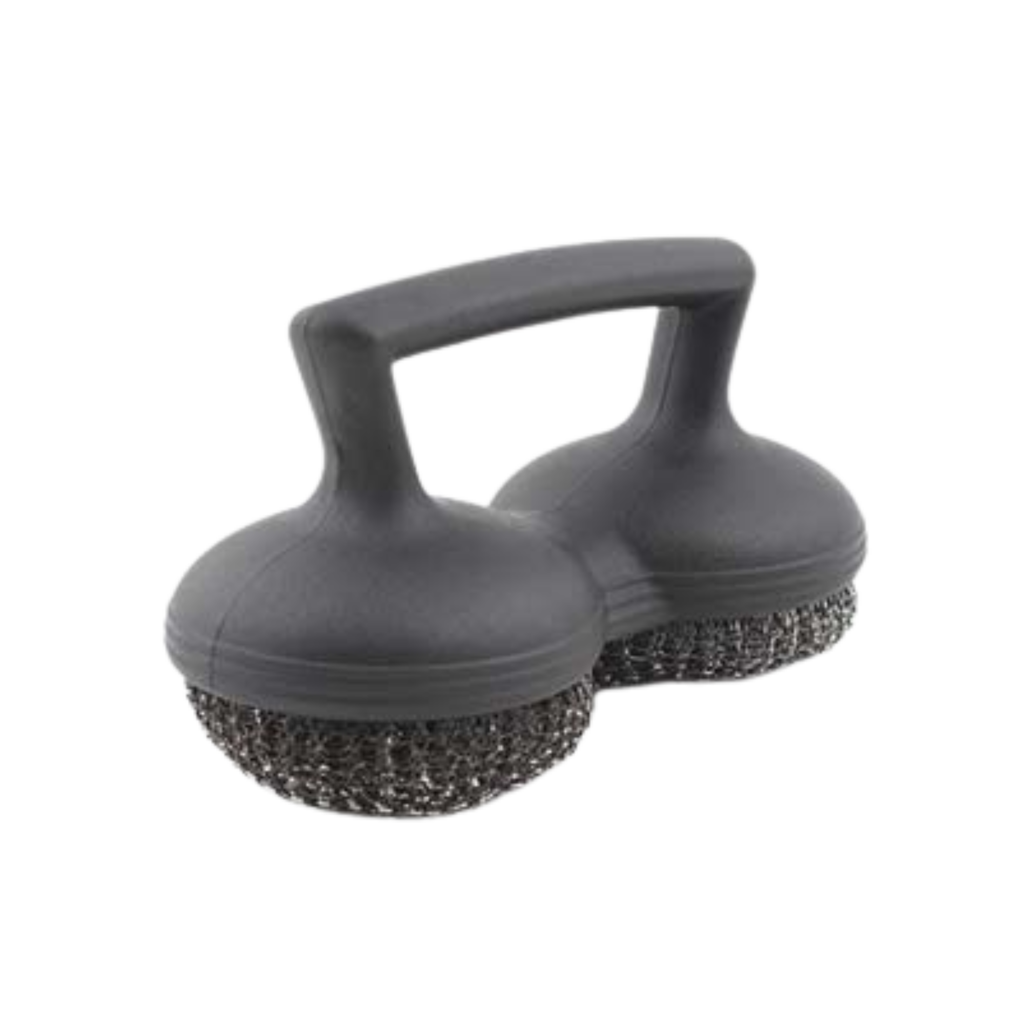 GrillPro Scrubber Grill Brush | Novaselectes
