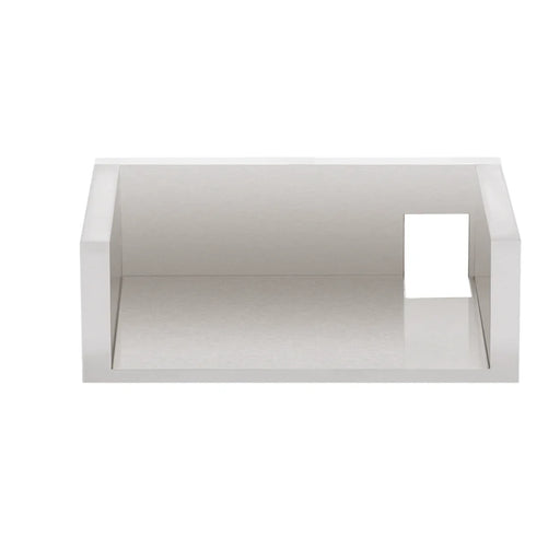 American Made Grills Insulated Grill Liner for Atlas Power Burners | Novaselectes