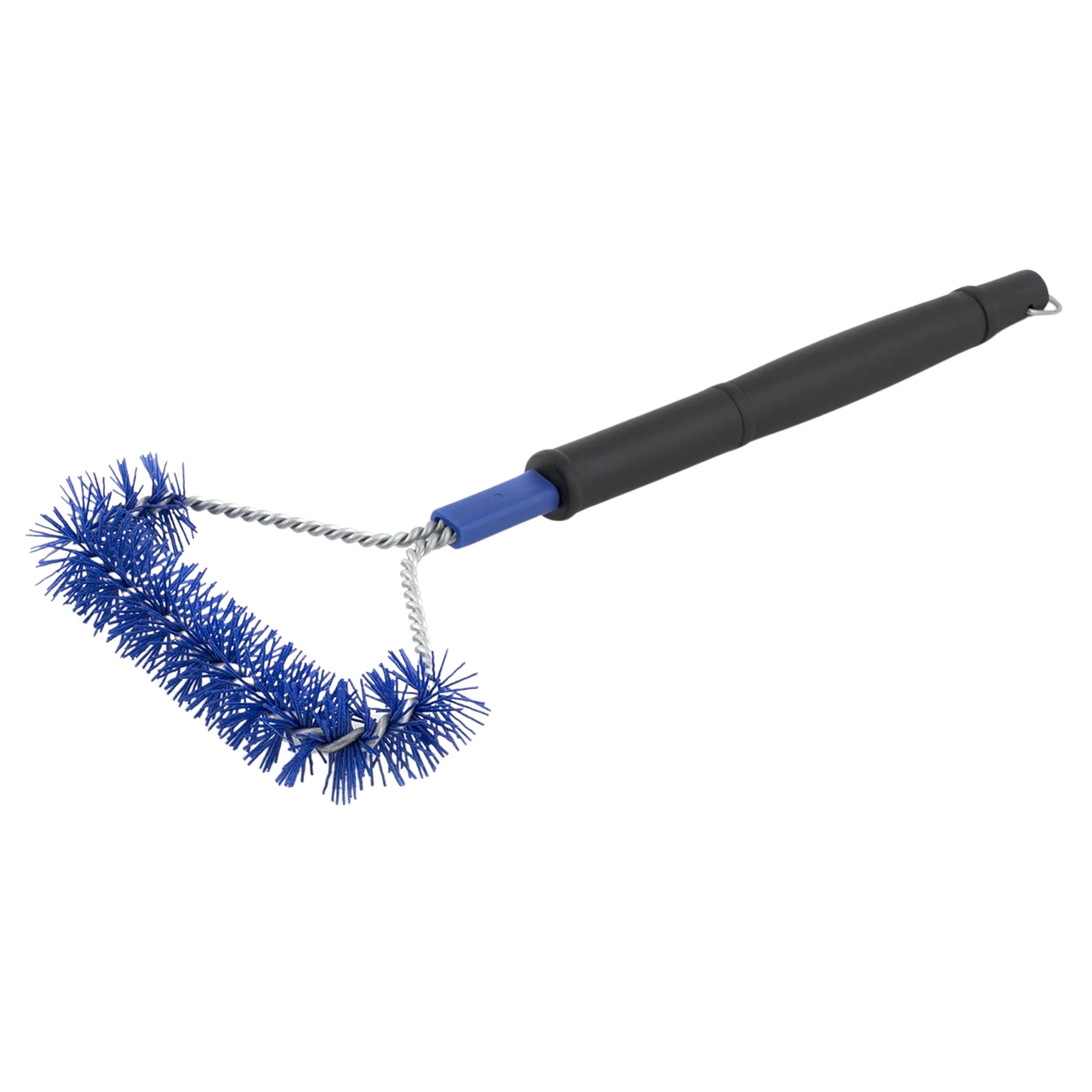 Grill Pro 77643 Nylon Head Grill Brush | Novaselectes