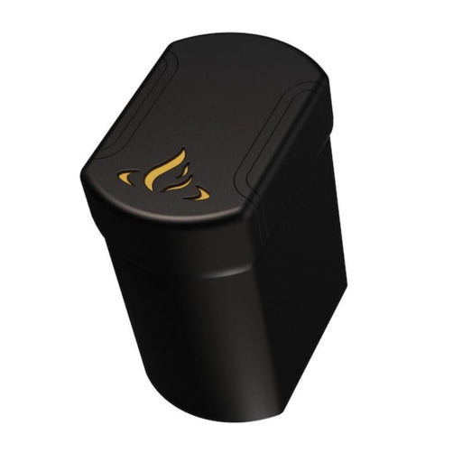 Halo HS-2001-A Universal Rechargeable Lithium-ion Battery Pack | Novaselectes