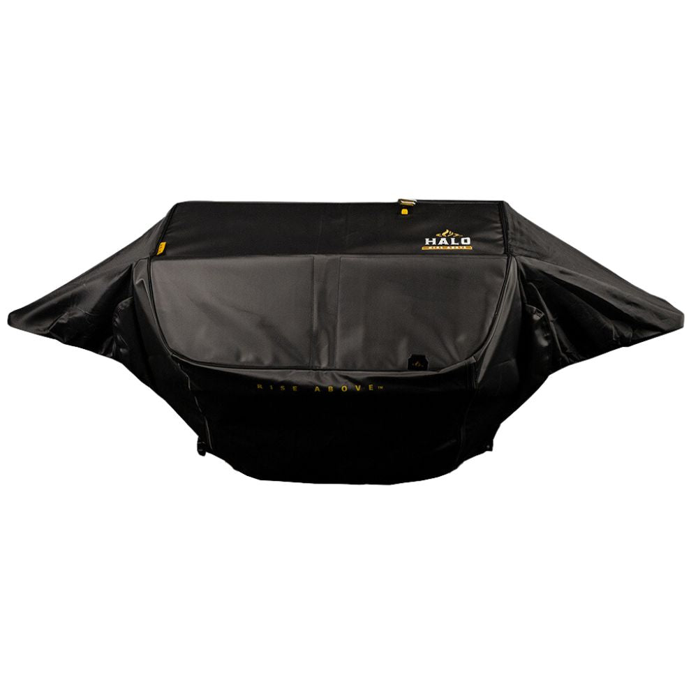 Halo HS-5001 Cover for Prime 550 Grill | Novaselectes