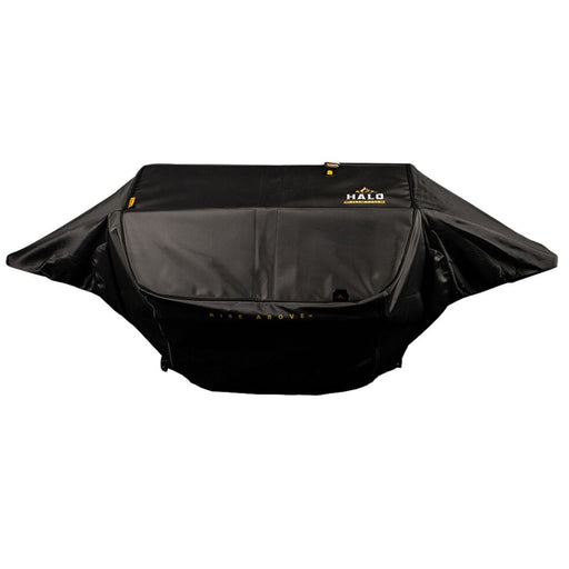 Halo HS-5003 Cover for Prime 1100 Grill | Novaselectes