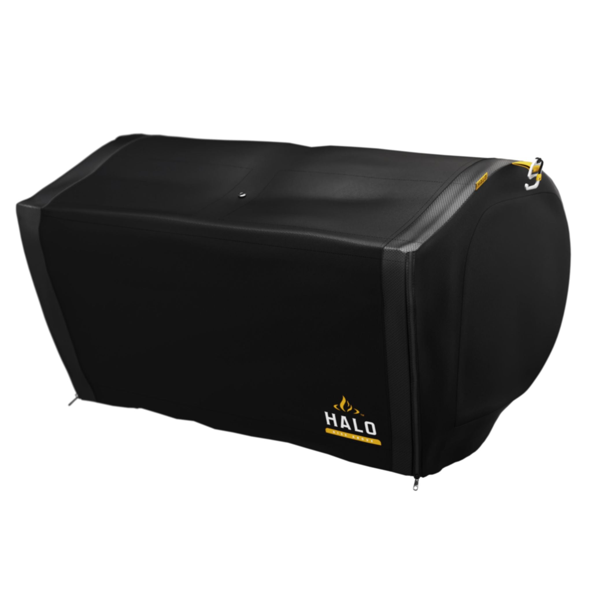Halo HS-5005 Prime300 Pellet Grill Cover | Novaselectes