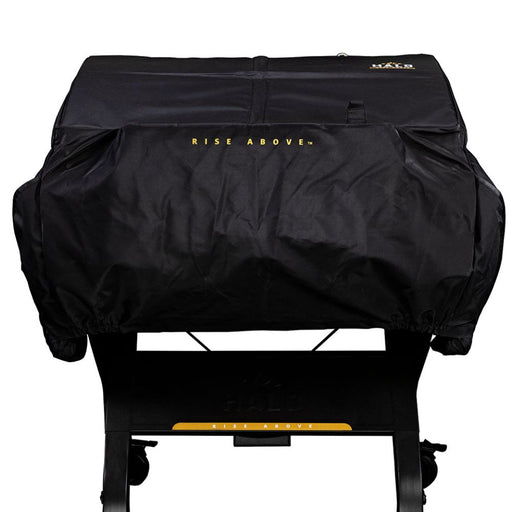 Halo HZ-5002 Cover for Elite 3B Griddle | Novaselectes