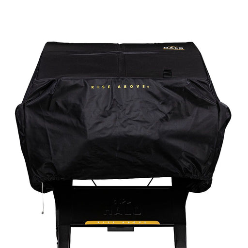 Halo HZ-5003 Cover for Elite 2B Griddle | Novaselectes