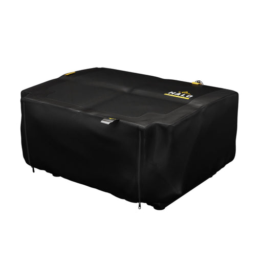 Halo HZ-5007 Elite1B Outdoor Griddle Cover | Novaselectes