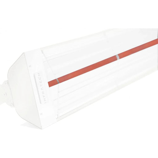 Infratech 4000 Watt Replacement Quartz Element For W4048 & C4048 | Novaselectes