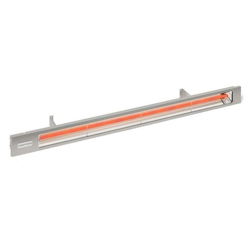 Infratech SL-Series 63.5-Inch Single Element 3000W Patio Heater | Novaselectes