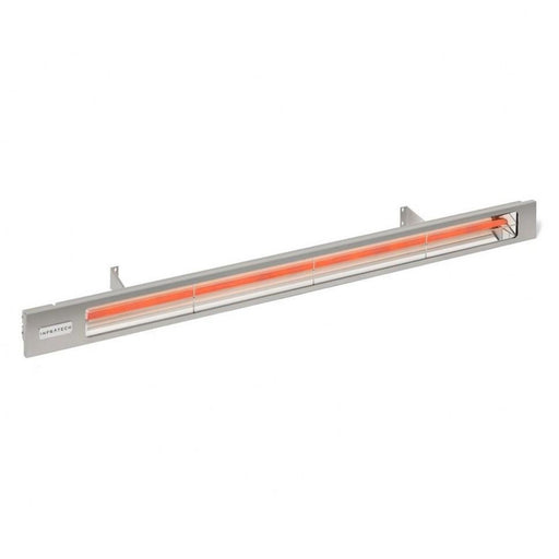 Infratech SL-Series 63.5-Inch Single Element 4000W Patio Heater | Novaselectes