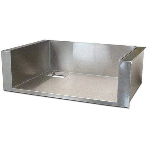 American Outdoor Grill Insulating Liner For L/T-Series 24-Inch Grills | Novaselectes