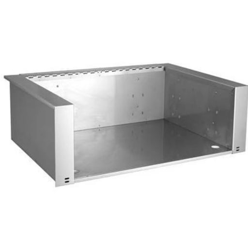 American Outdoor Grill Insulating Liner For L/T-Series 36-Inch Grills | Novaselectes