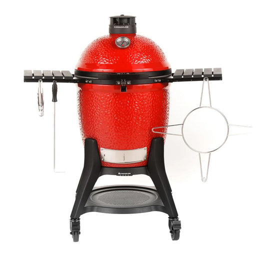 KamadoJoeClassicJoeIIIFreestanding18 | Buy at Novaselectes