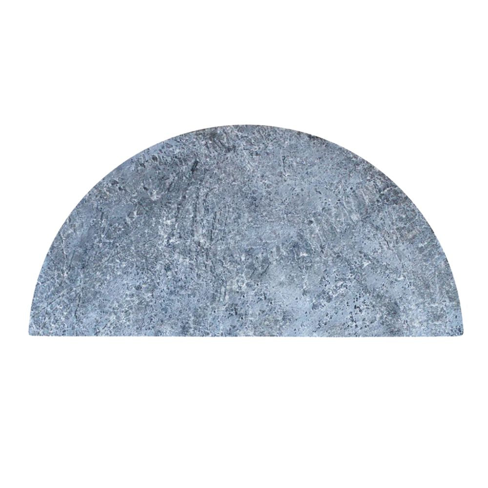 Kamado Joe Half-Moon Soap Stone | Buy at Novaselectes