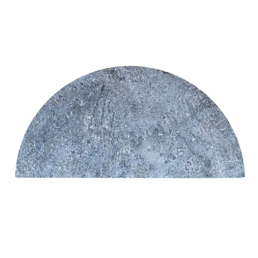 Kamado Joe Half-Moon Soap Stone | Buy at Novaselectes